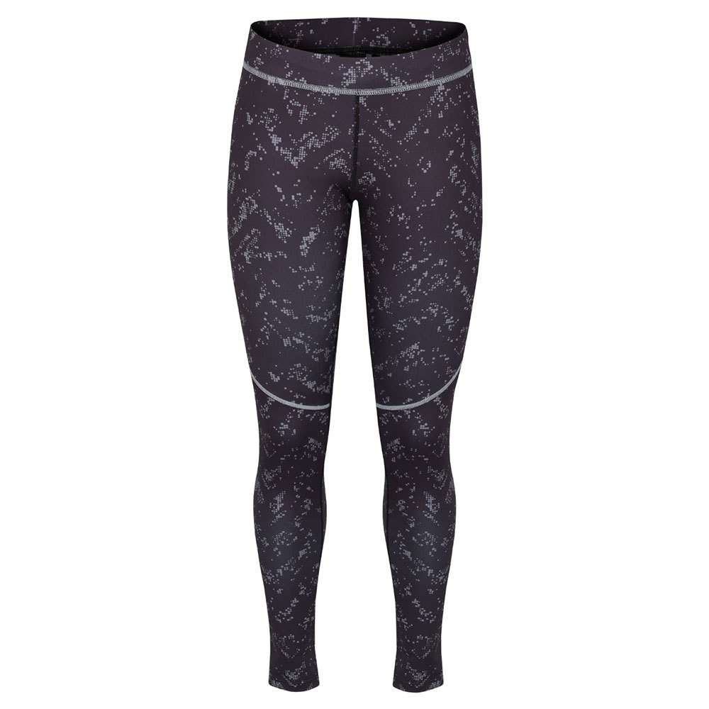 Hannah Monety Leggings Grau 40 Frau Hannah Monety Leggings Grau 40 Frau von Hannah