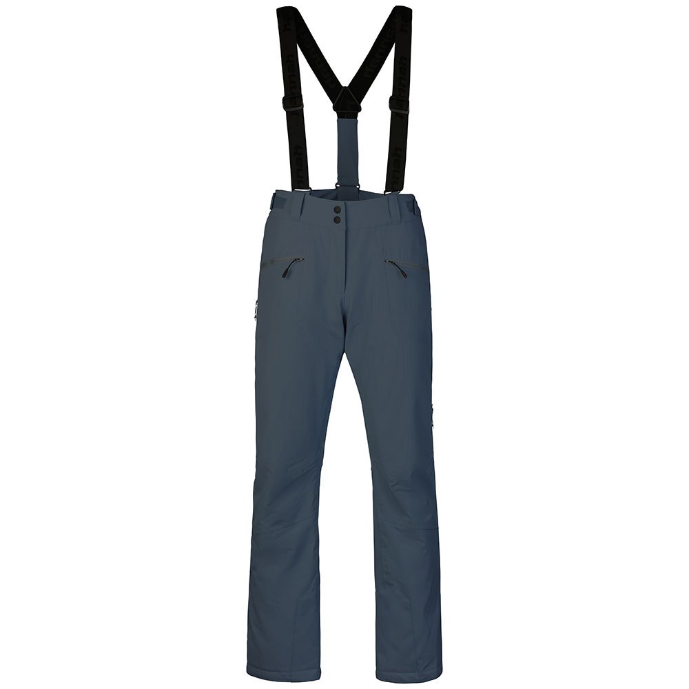Hannah Nara Pants Blau 38 Frau Hannah Nara Pants Blau 38 Frau von Hannah