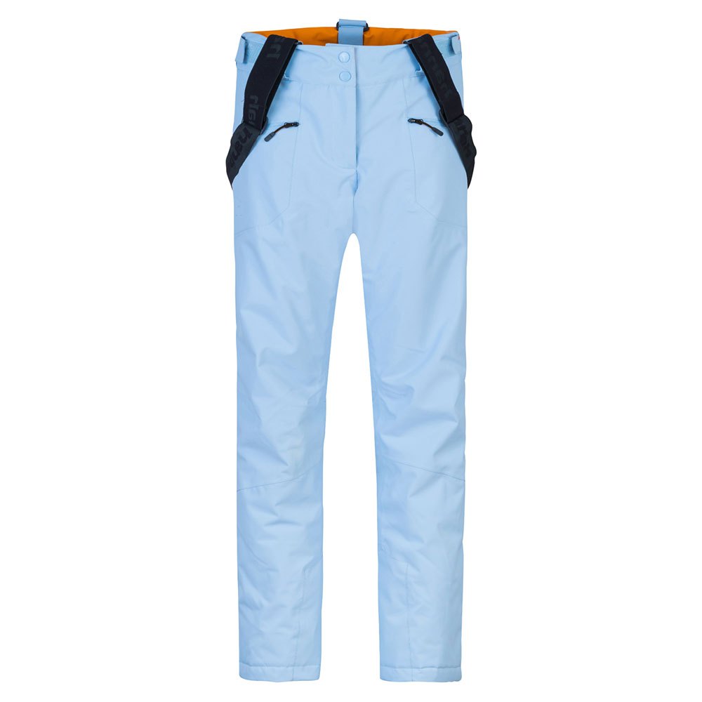 Hannah Nara Pants Blau 38 Frau Hannah Nara Pants Blau 38 Frau von Hannah