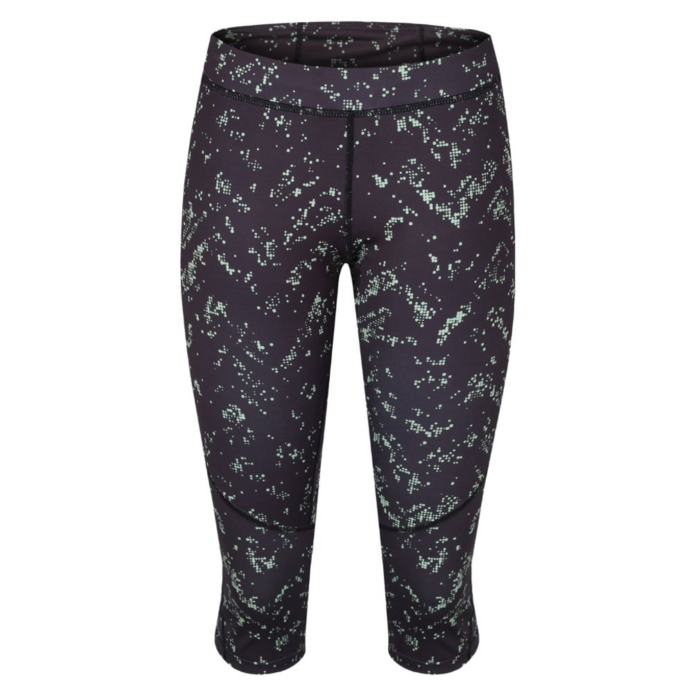 Hannah Relay Leggings Grau 38 Frau Hannah Relay Leggings Grau 38 Frau von Hannah