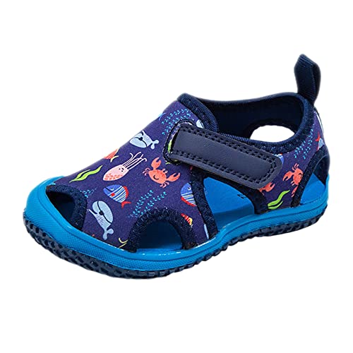 Baby Schuhe, Lauflernschuhe Baby Gefüttert Outdoor rutschfeste Unisex Sockenschuhe Lauflernschuhe Weiche Sohle Herbst Warm Barfußschuhe von Hanraz