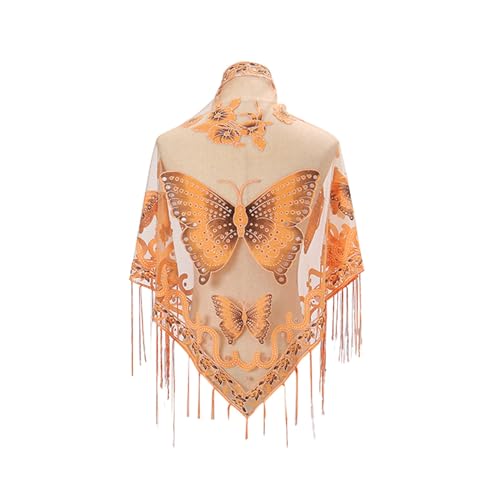Black Friday, Cape Damen Boho Cashmere Feeling Elegant Capes Pashminas Umhang Stola Mode Warm Strickjacke Schal Mittelalter Hawaii Große Größen Poncho Schals Black Friday, Cape Damen Boho Cashmere Feeling Elegant Capes Pashminas Umhang Stola Mode Warm Strickjacke Schal Mittelalter Hawaii Große Größen Poncho Schals von Hanraz