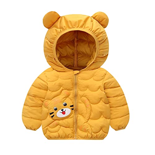 Hanraz Baby Winterjacke mädchen 74, Winterjacke Baby Mit Kapuze Winter Reißverschluss Wintermantel Wollwalk Jacke Leicht Winddicht Unisex Kapuzenjacke Winterjacke Hanraz Baby Winterjacke mädchen 74, Winterjacke Baby Mit Kapuze Winter Reißverschluss Wintermantel Wollwalk Jacke Leicht Winddicht Unisex Kapuzenjacke Winterjacke von Hanraz