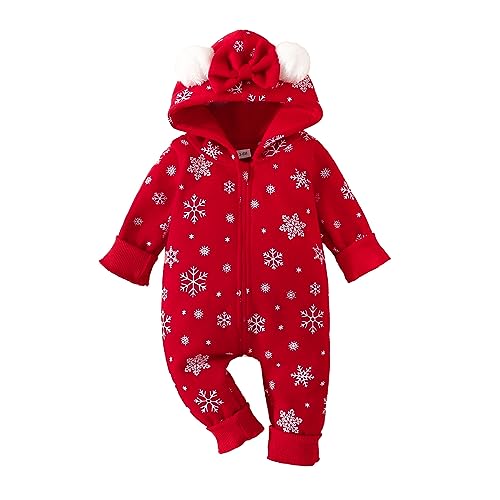 Hanraz Sale Angebote, Weihnachtsoutfit Baby Weihnachtsoutfit Junge My First Christmas Outfit Baby Weihnachtsmann Kostüm Weihnachtspullover Baby Weihnachtsoutfit Familie von Hanraz