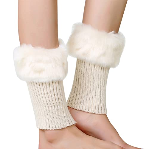 Hanraz Stulpen Damen, Sale Angebote, Stulpen Damen Warm Strick Schlittschuhe Stulpensocken Damen Bunt Winter Longlegs Stulpen Damen Winter Bequem Weich Stulpensocken Hanraz Stulpen Damen, Sale Angebote, Stulpen Damen Warm Strick Schlittschuhe Stulpensocken Damen Bunt Winter Longlegs Stulpen Damen Winter Bequem Weich Stulpensocken von Hanraz