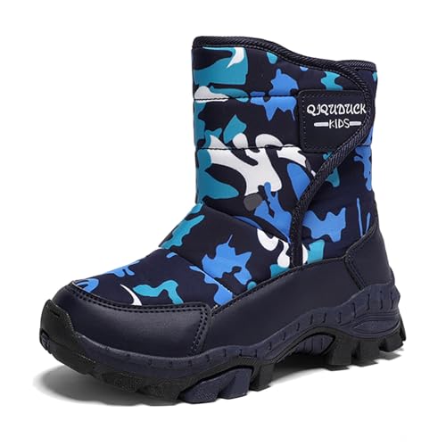 Hanraz Winterstiefel Kinder, blitzangebote, Winterschuhe Jungen 38, Winterschuhe Jungen Gefüttert rutschfest Winterschuhe Gummistiefel Kinder Gefüttert Schneeschuhe Kinder Winterstiefel Jungen Hanraz Winterstiefel Kinder, blitzangebote, Winterschuhe Jungen 38, Winterschuhe Jungen Gefüttert rutschfest Winterschuhe Gummistiefel Kinder Gefüttert Schneeschuhe Kinder Winterstiefel Jungen von Hanraz
