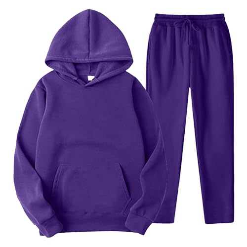 Streatwear Trainingsanzüge für Herren Unisex Bequem Sportlich Sportklamotten Sportanzug Streatwear Y2k Hip Pop Sportkleidung Jogginganzug Einfarbig Warm Baggy Trainingsanzug Tracksuit Streatwear Trainingsanzüge für Herren Unisex Bequem Sportlich Sportklamotten Sportanzug Streatwear Y2k Hip Pop Sportkleidung Jogginganzug Einfarbig Warm Baggy Trainingsanzug Tracksuit von Hanraz