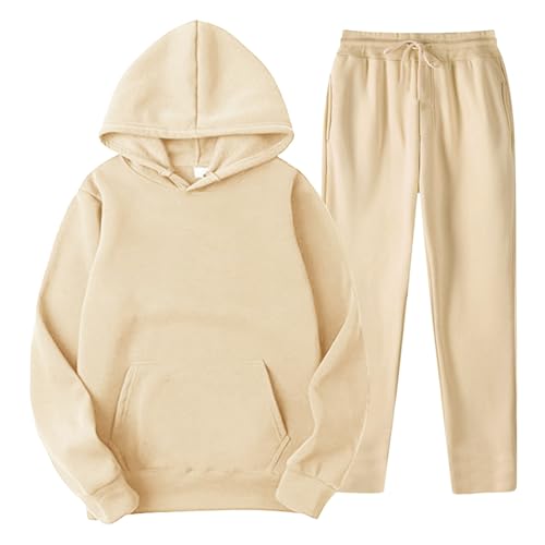 Streatwear Trainingsanzüge für Herren Unisex Bequem Sportlich Sportklamotten Sportanzug Streatwear Y2k Hip Pop Sportkleidung Jogginganzug Einfarbig Warm Baggy Trainingsanzug Tracksuit Streatwear Trainingsanzüge für Herren Unisex Bequem Sportlich Sportklamotten Sportanzug Streatwear Y2k Hip Pop Sportkleidung Jogginganzug Einfarbig Warm Baggy Trainingsanzug Tracksuit von Hanraz