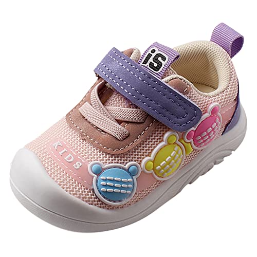 barfußschuhe Baby, Lauflernschuhe Baby Winter Outdoor Weiche Sohle Unisex Barfußschuhe Lederpuschen rutschfeste Warm Herbst Sockenschuhe barfußschuhe Baby, Lauflernschuhe Baby Winter Outdoor Weiche Sohle Unisex Barfußschuhe Lederpuschen rutschfeste Warm Herbst Sockenschuhe von Hanraz