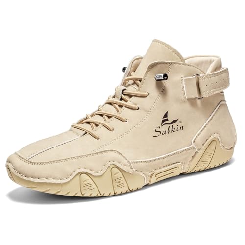 barfußschuhe Herren 47, Sale Angebote, Winter Barfußschuhe Herren Outdoor Schuhe Outdoor Warm Barfußschuhe Winter Barfußschuhe Wasserdicht Barefoot Shoes Men Barfußschuhe Wasserfest barfußschuhe Herren 47, Sale Angebote, Winter Barfußschuhe Herren Outdoor Schuhe Outdoor Warm Barfußschuhe Winter Barfußschuhe Wasserdicht Barefoot Shoes Men Barfußschuhe Wasserfest von Hanraz