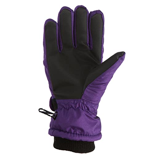 skihandschuhe Kinder fäustlinge, Softshell Handschuhe Kinder Gefüttert Softshell Winddicht Winterhandschuhe Kinderhandschuhe Outdoor Warm Thermohandschuhe skihandschuhe Kinder fäustlinge, Softshell Handschuhe Kinder Gefüttert Softshell Winddicht Winterhandschuhe Kinderhandschuhe Outdoor Warm Thermohandschuhe von Hanraz