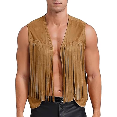 western cowgirl outfit damen, sale angebote, 70er Jahre Outfit Damen, Indianer Kostüm Flower Power Kleidung Damen Fasching Kostüm Damen Kostüm Karneval Damen Cowboy Weste für Karneval Mottoparty western cowgirl outfit damen, sale angebote, 70er Jahre Outfit Damen, Indianer Kostüm Flower Power Kleidung Damen Fasching Kostüm Damen Kostüm Karneval Damen Cowboy Weste für Karneval Mottoparty von Hanraz