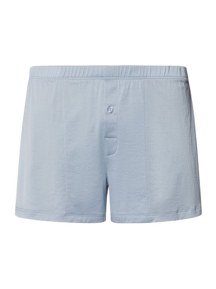Hanro Boxer Cotton Sporty unterhose unterwäsche boxershort Hanro Boxer Cotton Sporty unterhose unterwäsche boxershort von Hanro