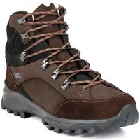 Hanwag Alta Bunion II LL Wanderschuhe Herren von Hanwag