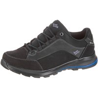 Hanwag Banks Low Bunion GTX Wanderschuhe Herren von Hanwag