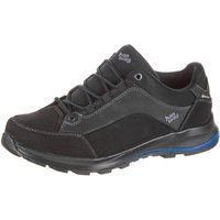 Hanwag Banks Low Bunion GTX Wanderschuhe Herren Hanwag Banks Low Bunion GTX Wanderschuhe Herren von Hanwag
