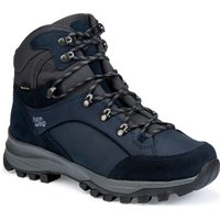 Hanwag Banks Narrow Wanderschuhe Damen Hanwag Banks Narrow Wanderschuhe Damen von Hanwag