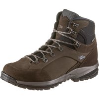Hanwag Banks SF Extra Wanderschuhe Herren Hanwag Banks SF Extra Wanderschuhe Herren von Hanwag