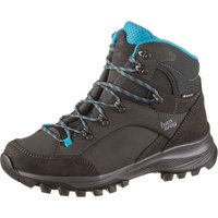 Hanwag Banks Wanderschuhe Damen Hanwag Banks Wanderschuhe Damen von Hanwag