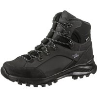 Hanwag Banks Wanderschuhe Herren Hanwag Banks Wanderschuhe Herren von Hanwag