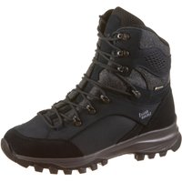 Hanwag Banks Winter Winterschuhe Damen Hanwag Banks Winter Winterschuhe Damen von Hanwag