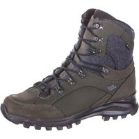 Hanwag Banks Winter Winterschuhe Herren Hanwag Banks Winter Winterschuhe Herren von Hanwag