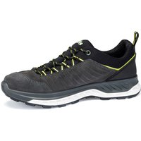 Hanwag Blueridge Low ES Wanderschuhe Herren Hanwag Blueridge Low ES Wanderschuhe Herren von Hanwag