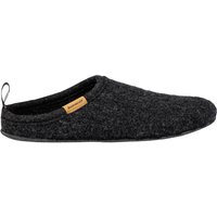 Hanwag Cabin Loafer Schuhe Hanwag Cabin Loafer Schuhe von Hanwag