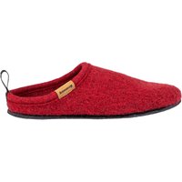 Hanwag Cabin Loafer Schuhe Hanwag Cabin Loafer Schuhe von Hanwag