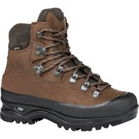 Hanwag Damen Alaska GTX Schuhe Hanwag Damen Alaska GTX Schuhe von Hanwag