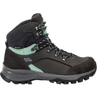 Hanwag Damen Alta Bunion II GTX Schuhe Hanwag Damen Alta Bunion II GTX Schuhe von Hanwag