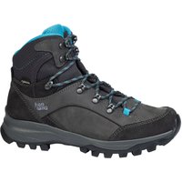 Hanwag Damen Banks GTX Schuhe Hanwag Damen Banks GTX Schuhe von Hanwag