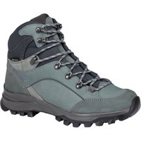 Hanwag Damen Banks GTX Schuhe Hanwag Damen Banks GTX Schuhe von Hanwag