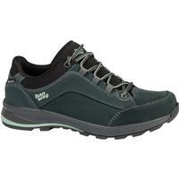 Hanwag Damen Banks Low GTX Schuhe Hanwag Damen Banks Low GTX Schuhe von Hanwag