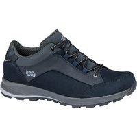 Hanwag Damen Banks Low LL Schuhe Hanwag Damen Banks Low LL Schuhe von Hanwag