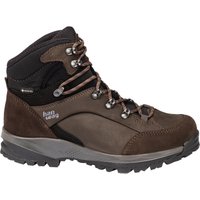 Hanwag Damen Banks SF Extra GTX Schuhe Hanwag Damen Banks SF Extra GTX Schuhe von Hanwag
