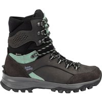 Hanwag Damen Banks Snow GTX Schuhe Hanwag Damen Banks Snow GTX Schuhe von Hanwag