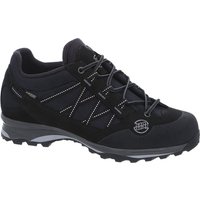 Hanwag Damen Belorado II Low Bunion GTX Schuhe Hanwag Damen Belorado II Low Bunion GTX Schuhe von Hanwag