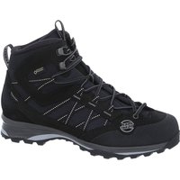 Hanwag Damen Belorado II Mid Bunion GTX Schuhe Hanwag Damen Belorado II Mid Bunion GTX Schuhe von Hanwag