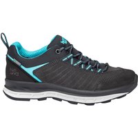Hanwag Damen Blueridge Low ES Schuhe Hanwag Damen Blueridge Low ES Schuhe von Hanwag