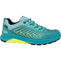 Hanwag Damen Coastridge Low ES Schuhe Hanwag Damen Coastridge Low ES Schuhe von Hanwag