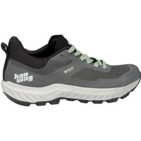 Hanwag Damen Kaduro Light GTX Schuhe Hanwag Damen Kaduro Light GTX Schuhe von Hanwag