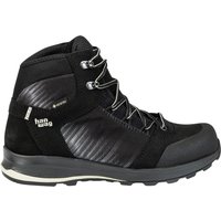 Hanwag Damen Klarsby Bunion GTX Schuhe Hanwag Damen Klarsby Bunion GTX Schuhe von Hanwag