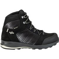 Hanwag Damen Klarsby Bunion GTX Schuhe von Hanwag