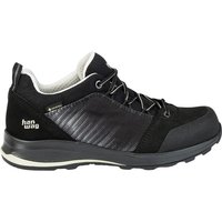 Hanwag Damen Klarsby Low Bunion GTX Schuhe Hanwag Damen Klarsby Low Bunion GTX Schuhe von Hanwag
