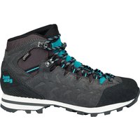 Hanwag Damen Makra Light GTX Schuhe Hanwag Damen Makra Light GTX Schuhe von Hanwag