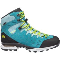 Hanwag Damen Makra Trek GTX Schuhe Hanwag Damen Makra Trek GTX Schuhe von Hanwag