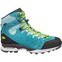 Hanwag Damen Makra Trek GTX Schuhe von Hanwag