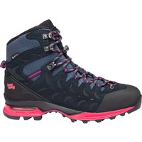 Hanwag Damen Makra Trek GTX Schuhe Hanwag Damen Makra Trek GTX Schuhe von Hanwag