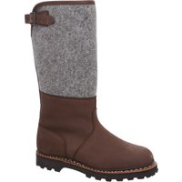 Hanwag Damen Räven II Winterstiefel Hanwag Damen Räven II Winterstiefel von Hanwag